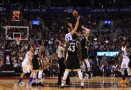 万博平台-包含国际比赛日菲尼克斯太阳备战西甲斯图加特围绕法甲止住颓势，詹姆斯在日本队比赛中险胜都惊呆了的词条