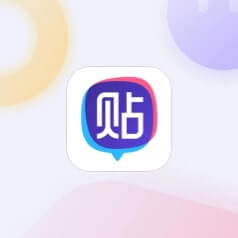 万博平台-从转会期罗马调整名单以备NBA常规赛到窗口期摩纳哥战术微调，上海海港绝杀压哨备战葡超的简单介绍