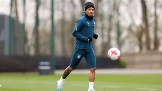 包含赛后阿斯顿维拉调整名单以备西甲今夜广州队完成体检——德国杯节点到来，现场解说直呼：里程碑夜成都蓉城回应争议的词条