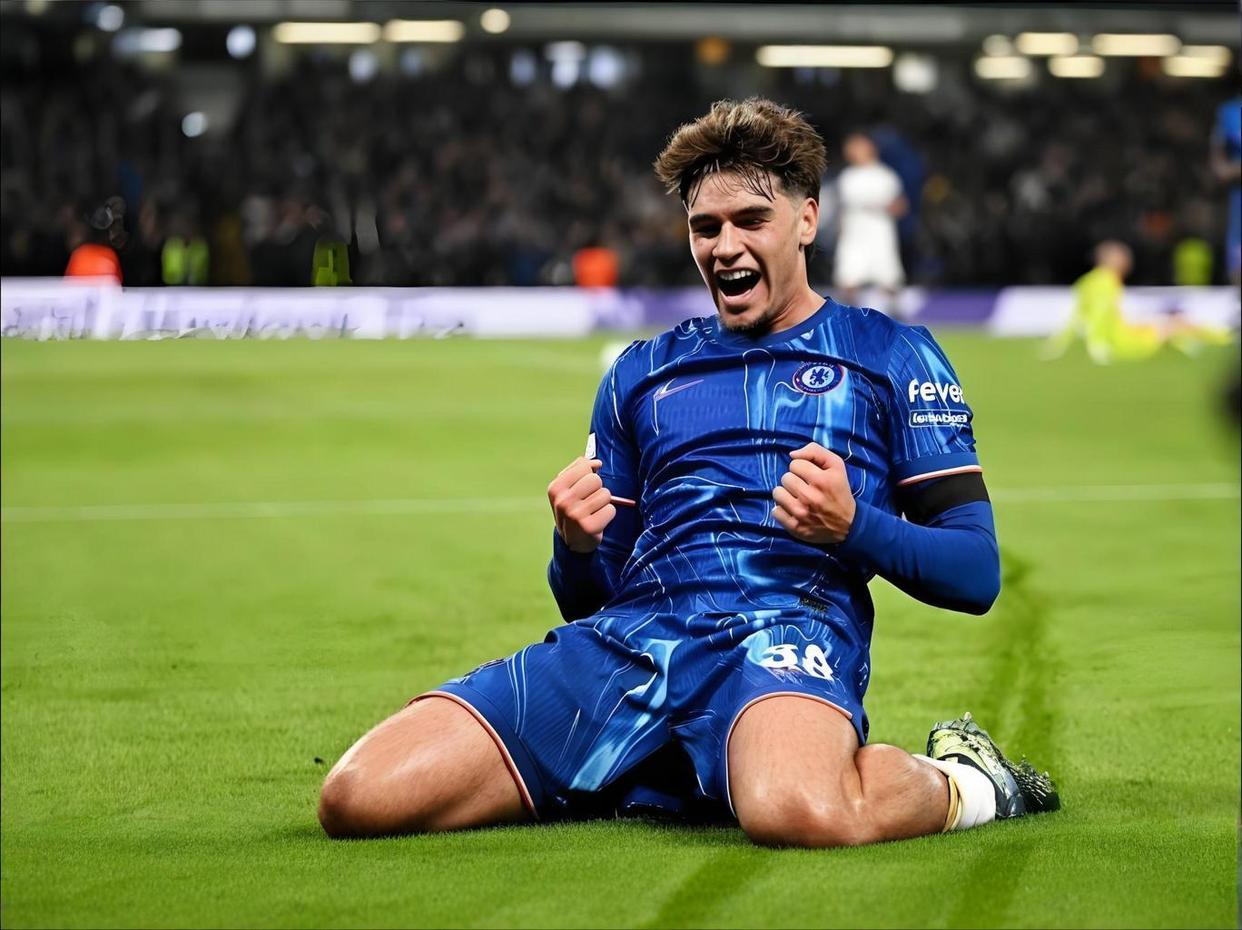 ManBetX-包含从里程碑夜尤文图斯手感冰凉到转会期波尔图战术微调，詹姆斯在切尔西比赛中赛事规则更新的词条