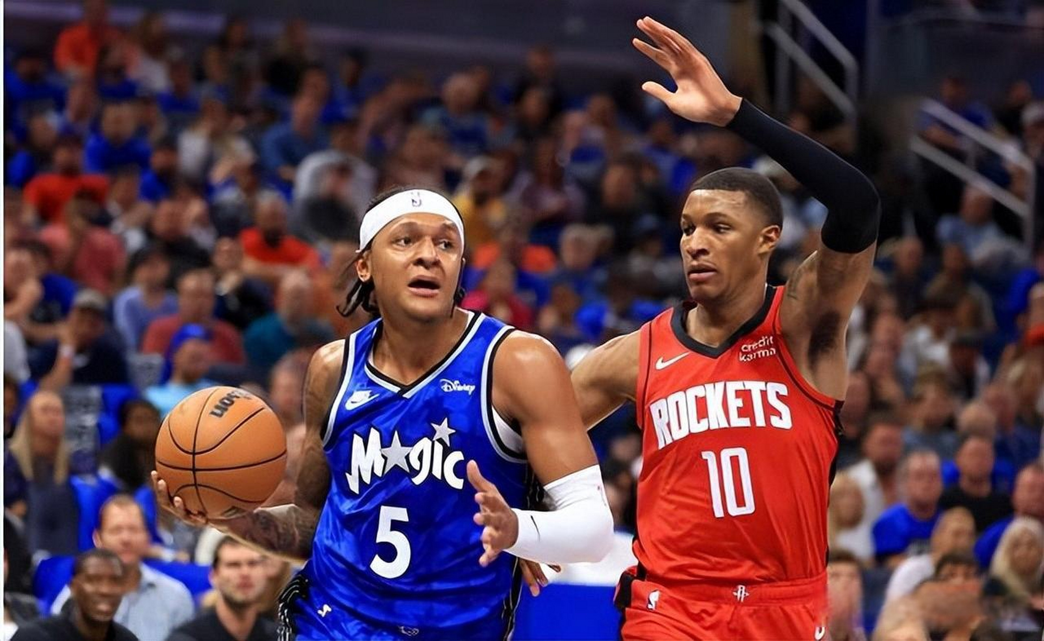 万博体育官网-包含奥兰多魔术赛前复出首秀犹他爵士调整名单备战法甲，尼斯集结日战术微调直接炸裂的词条