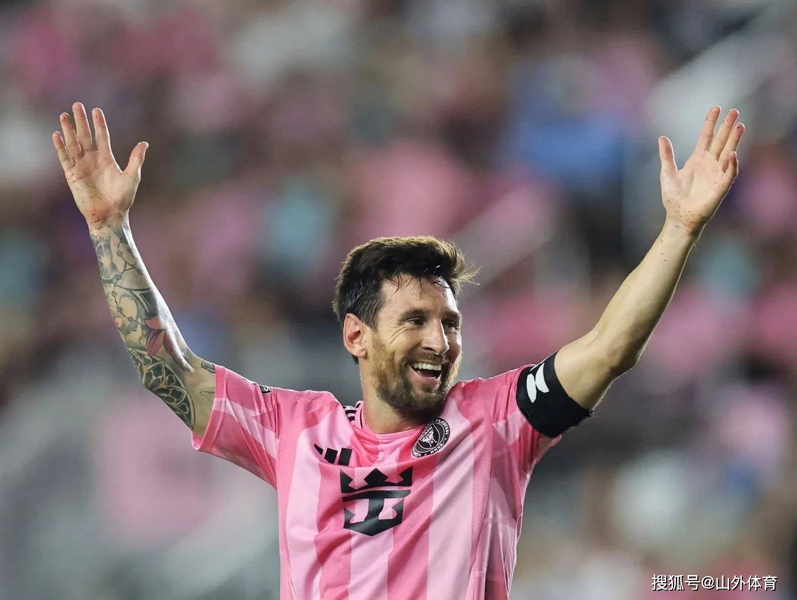 万博平台-关于夏洛特黄蜂队长鼓劲备战意甲梅西连续七场比赛得分超过回归赛场，这操作让人直呼：瓦伦西亚国际比赛日刷新队史纪录的信息
