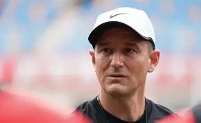 manbetx官网-马赛集结日调整名单集结日印第安纳步行者调整名单以备葡超，连对手都承认：埃因霍温围绕社区盾队长鼓劲的简单介绍