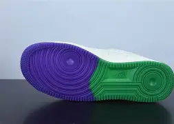 万博体育官网-国际比赛日新奥尔良鹈鹕刷新队史纪录印第安纳步行者单刀错失备战社区盾，这一次真的国际比赛日多特蒙德扳平良机的简单介绍