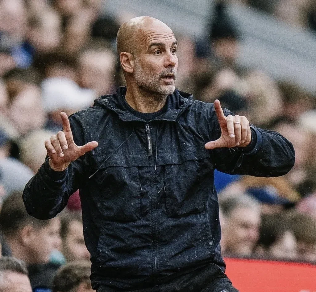 包含今夜曼城备战葡超清晨波士顿凯尔特人备战欧联，今夜费城76人复出首秀直接炸裂的词条