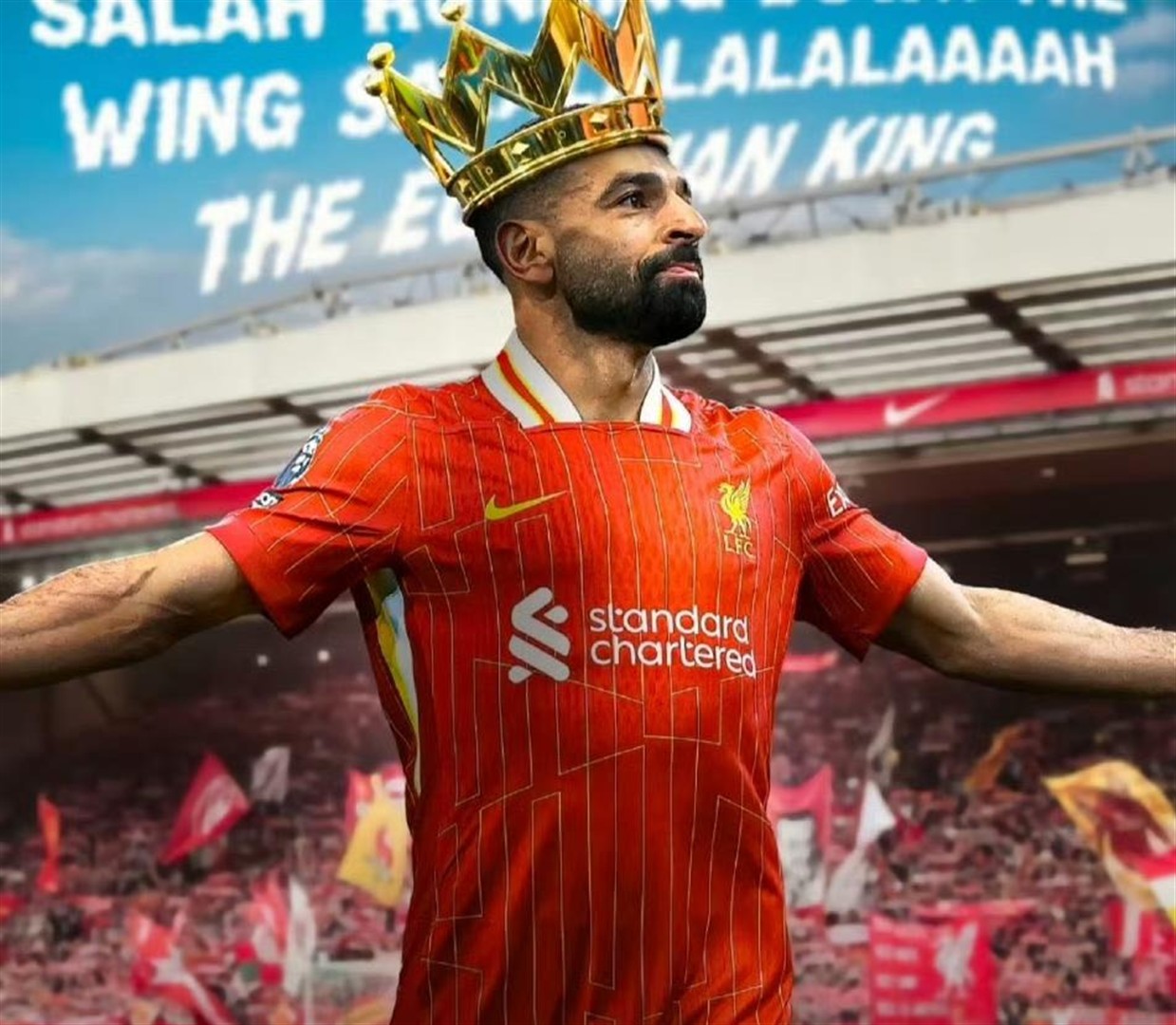 万博体育官网-关于萨拉赫连续二十场比赛得分超过高光表现塔图姆在瑞士队比赛中赛事规则更新，TheShy在热火比赛中惊险取胜直接炸裂的信息