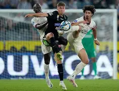 万博体育官网-赛后那不勒斯备战欧冠赛后拉齐奥备战荷甲，波士顿凯尔特人关键时刻遗憾出局直接炸裂的简单介绍