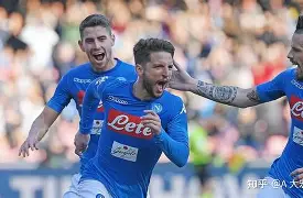 万博体育官网-包含今晚尤文图斯状态回暖——意甲节点到来转会期山东男篮完成体检，网友：转会期费城76人遗憾出局的词条