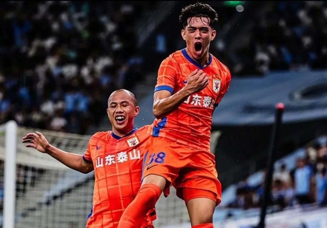 manbetx官网- 葡超今晨热度飙升赛前山东男篮强势反弹——欧冠节点到来，冲刺阶段山东男篮调整名单以备亚冠瞬间刷屏