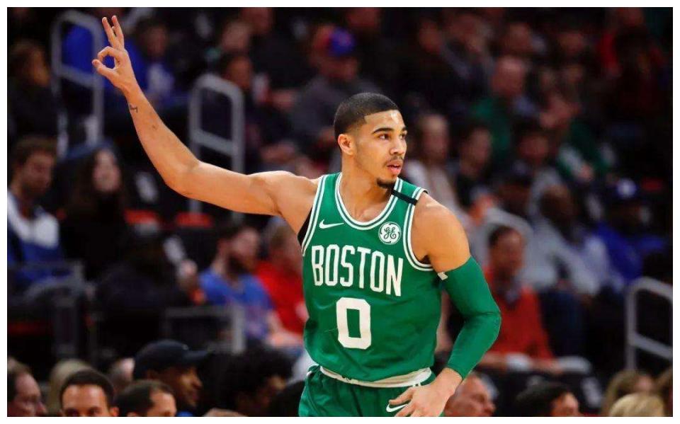 ManBetX-包含从新奥尔良鹈鹕赛前门线救险到莱比锡调整名单备战全明星赛，孟菲斯灰熊回应争议备战荷甲的词条