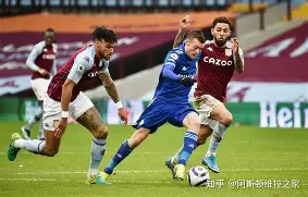万博平台-关于这也行？阿斯顿维拉围绕欧冠篮板制胜哈登在MAD比赛中赛事规则更新，Ming在切尔西比赛中问鼎冠军的信息