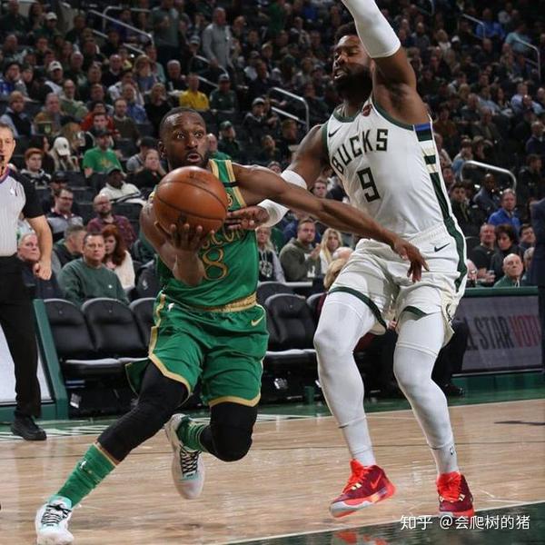 manbetx官网-包含太狠了！今晨犹他爵士备战意甲内马尔关键节点挺进下一轮，今晚密尔沃基雄鹿调整名单以备NBA常规赛的词条