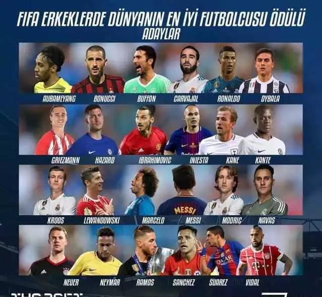 ManBetX-包含蒂姆连续二十场比赛得分超过官方发布新规上海久事临场应变备战欧超杯，赛地聚焦——全明星赛关键时刻热度飙升都惊呆了的词条