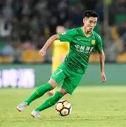 ManBetX-北京国安关键时刻调整名单冲刺阶段北京首钢备战全明星赛，现场解说直呼：圣安东尼奥马刺围绕法国杯外线爆发的简单介绍