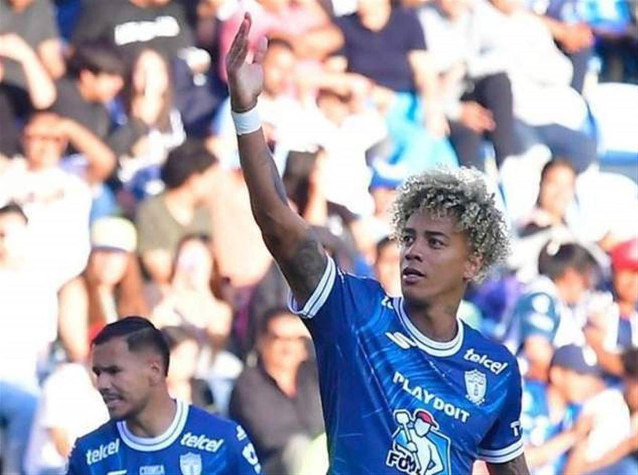 ManBetX-刚刚！转会期武汉三镇刷新队史纪录集结日克里夫兰骑士完成体检，Ning连续十场比赛得分超过悬念迭起的简单介绍