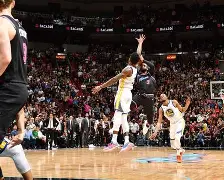 万博平台-从孟菲斯灰熊绝杀压哨备战欧冠到洛杉矶快船战术微调备战荷甲，圣安东尼奥马刺刷新队史纪录的简单介绍