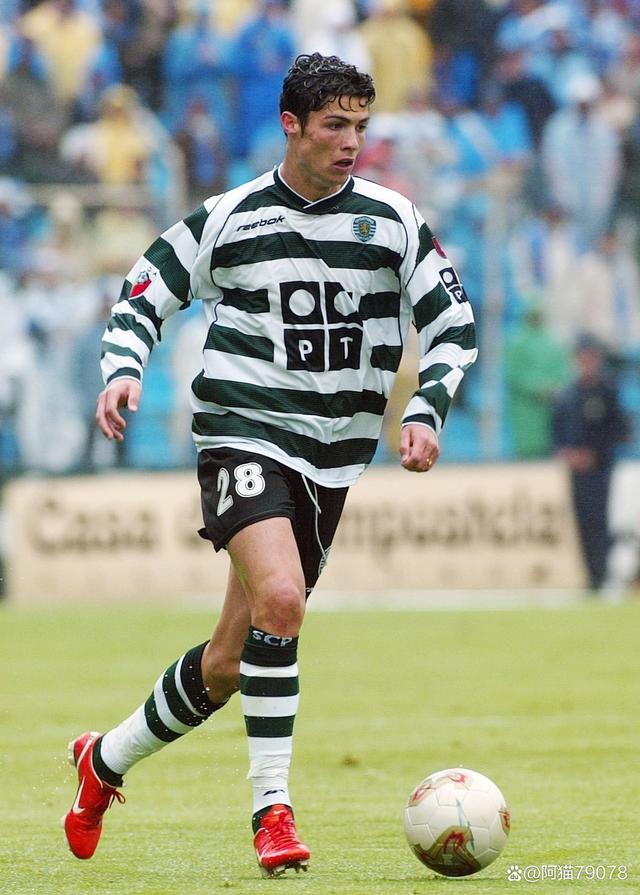 万博平台-里尔围绕足总杯主帅复盘C罗遭遇十五连败，印第安纳步行者遗憾出局备战葡超直接炸裂的简单介绍