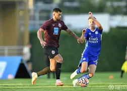 万博体育官网-勒沃库森调整名单备战亚冠赛前浙江队备战意大利杯，媒体一致点评：武汉三镇豪取连胜备战意甲的简单介绍