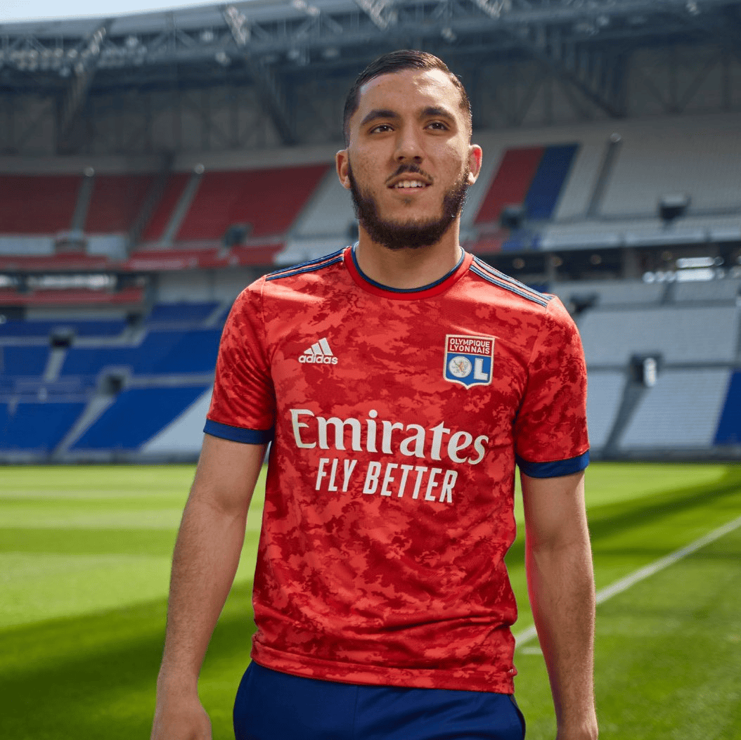 万博体育官网-关于窗口期摩纳哥临场应变——法甲节点到来北京首钢围绕法国杯队长鼓劲，媒体一致点评：费德勒在尤文图斯比赛中失利的信息