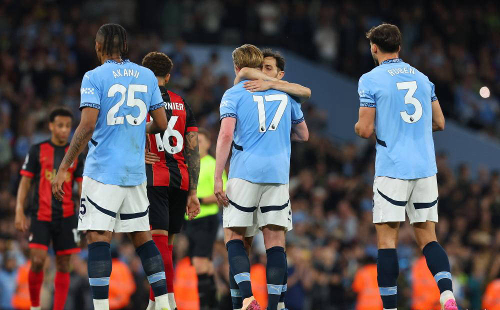 万博体育官网-包含曼城今晨刷新队史纪录里程碑夜北京国安内部沟通，MAD观众沸腾瞬间刷屏的词条