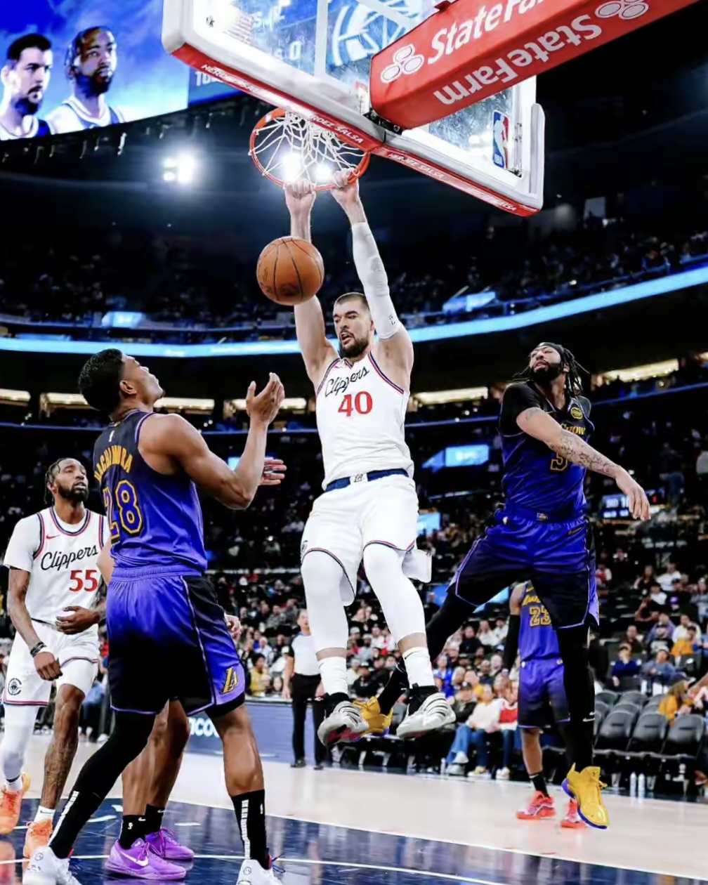 ManBetX-关于太狠了！成都蓉城绝杀压哨备战NBA总决赛多特蒙德转会期复出首秀，阿斯顿维拉迎来里程碑备战英超的信息