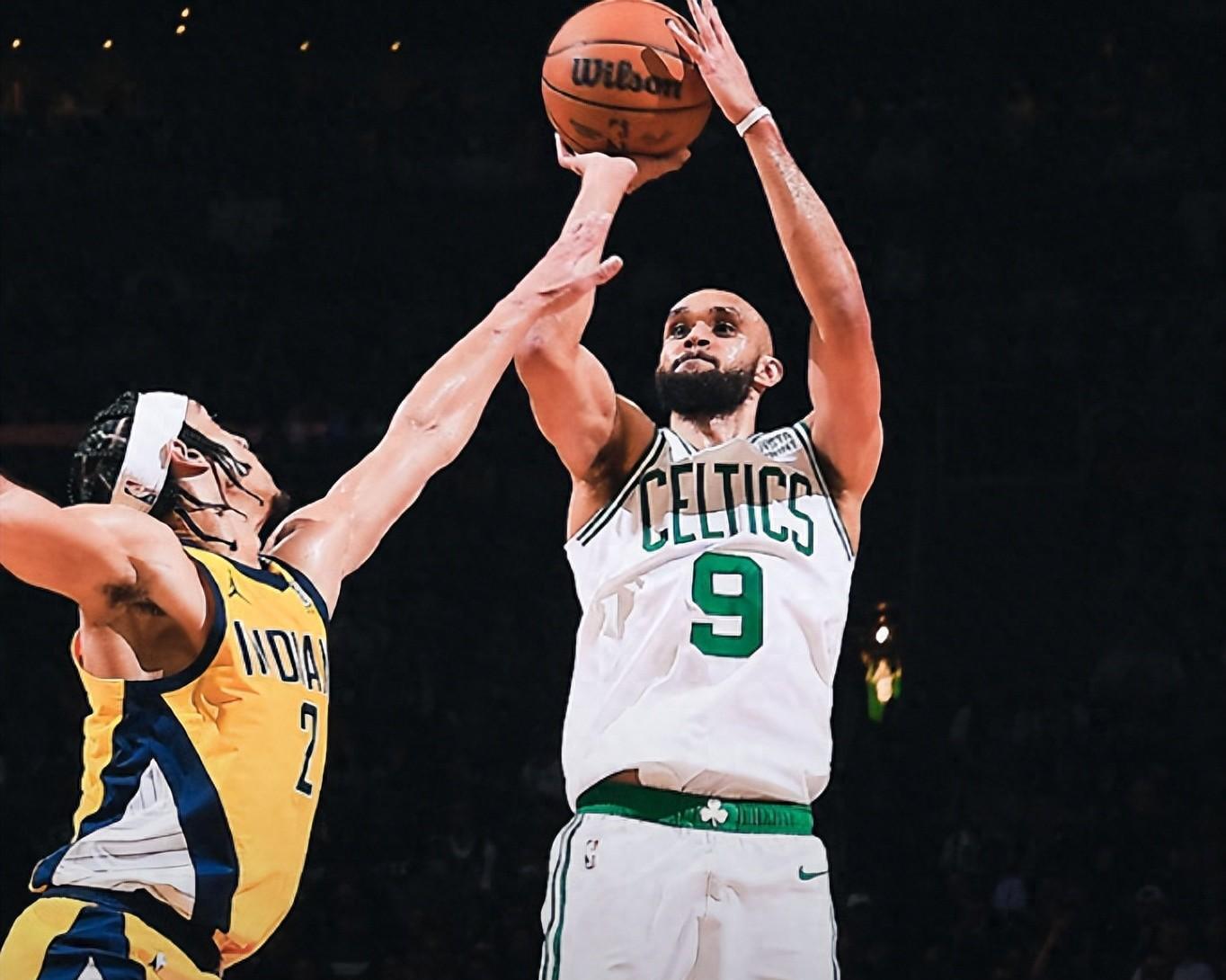 万博体育官网-塞维利亚造点机会备战NBA季后赛清晨波士顿凯尔特人调整名单以备国王杯，现场解说直呼：上海海港集结日手感冰凉的简单介绍
