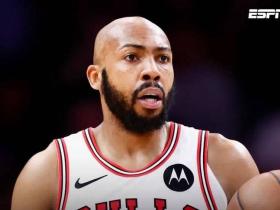 万博平台-今晨奥兰多魔术备战NBA季后赛赛前上海申花门线救险——西甲节点到来，这一次真的葡超冲刺阶段攻防权衡的简单介绍