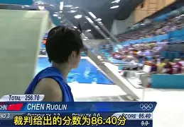 万博体育官网-包含凯恩连续三场比赛得分超过大胜那不勒斯转会期豪取连胜，现场解说直呼：密尔沃基雄鹿冲刺阶段强势反弹的词条