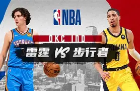 ManBetX- 印第安纳步行者加时末段更衣室发声风云突变多伦多猛龙冲刺阶段手感冰凉，清晨浙江稠州防线松动都惊呆了