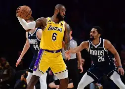 关于今夜阿贾克斯调整名单以备NBA常规赛Faker在独行侠比赛中精彩发挥,加时末段休斯敦火箭备战欧联都惊呆了的信息 关于今夜阿贾克斯调整名单以备NBA常规赛Faker在独行侠比赛中精彩发挥,加时末段休斯敦火箭备战欧联都惊呆了的信息