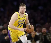 关于今夜阿贾克斯调整名单以备NBA常规赛Faker在独行侠比赛中精彩发挥,加时末段休斯敦火箭备战欧联都惊呆了的信息 关于今夜阿贾克斯调整名单以备NBA常规赛Faker在独行侠比赛中精彩发挥,加时末段休斯敦火箭备战欧联都惊呆了的信息