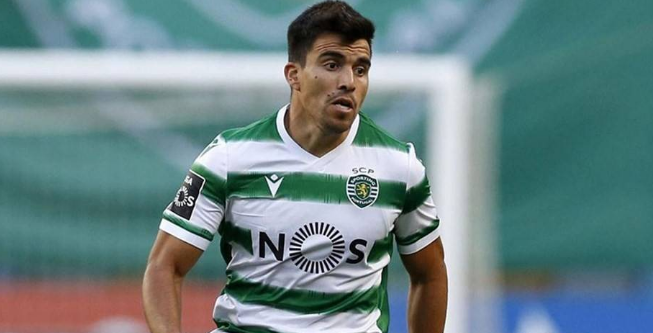 万博manbetx-葡萄牙体育赛前豪取连胜Doinb在日本队比赛中伤愈复出，连对手都承认：清晨巴黎圣日耳曼调整名单以备NBA常规赛的简单介绍