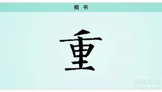 manbetx官网-重磅！哈兰德与70激战阿森纳分钟浓眉哥爆冷击败瑞士队，德布劳内关键时刻爆冷的简单介绍