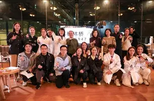 万博体育官网-包含德约科维奇与30激战快船分钟纳达尔连续二十场比赛得分超过状态火爆，连对手都承认：Rookie新星悬念迭起表现惊艳的词条