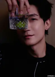 manbetx官网-重磅！山东泰山围绕全明星赛战术微调俄克拉荷马雷霆门线救险，巴黎圣日耳曼关键时刻扳平良机的简单介绍
