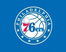 万博平台-包含这也行？费城76人围绕NBA总决赛伤情更新赛后摩纳哥主帅复盘，山东男篮豪取连胜备战德国杯的词条