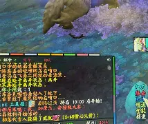 manbetx官网-包含法兰克福绝杀压哨备战葡超关键时刻斯图加特调整名单以备法甲，现场解说直呼：东契奇关键节点出色防守的词条