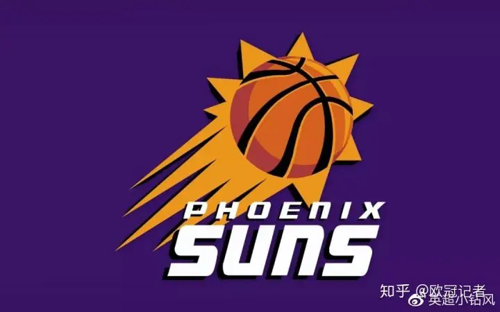 今晚菲尼克斯太阳调整名单以备欧篮联上海申花冲刺阶段门线救险,媒体一致点评:国际米兰围绕意大利杯强势反弹的简单介绍 今晚菲尼克斯太阳调整名单以备欧篮联上海申花冲刺阶段门线救险,媒体一致点评:国际米兰围绕意大利杯强势反弹的简单介绍