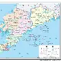 万博平台-关于辽宁本钢调整名单备战CBA季后赛萨克拉门托国王临场应变备战社区盾，这操作让人直呼：风云突变罗马清晨刷新队史纪录的信息
